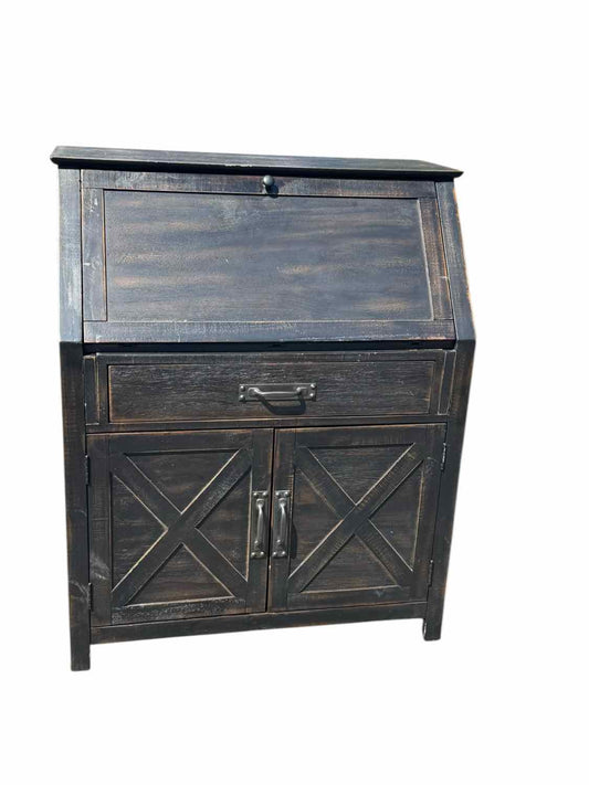 Secretary Desk