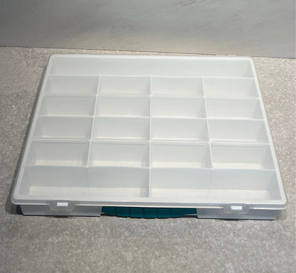 Organizer