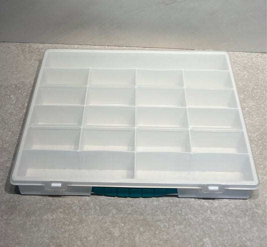 Organizer