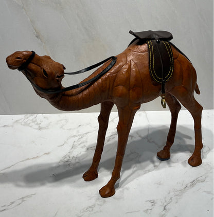 Camel