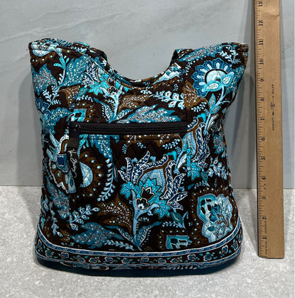 Vera Bradley Handbag