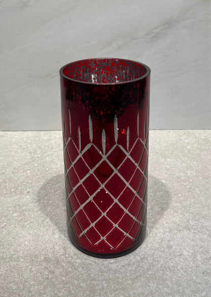 Candleholder