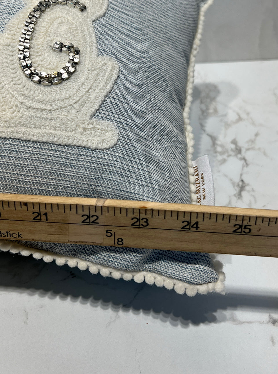 Pillow