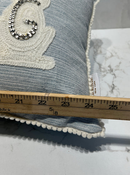 Pillow