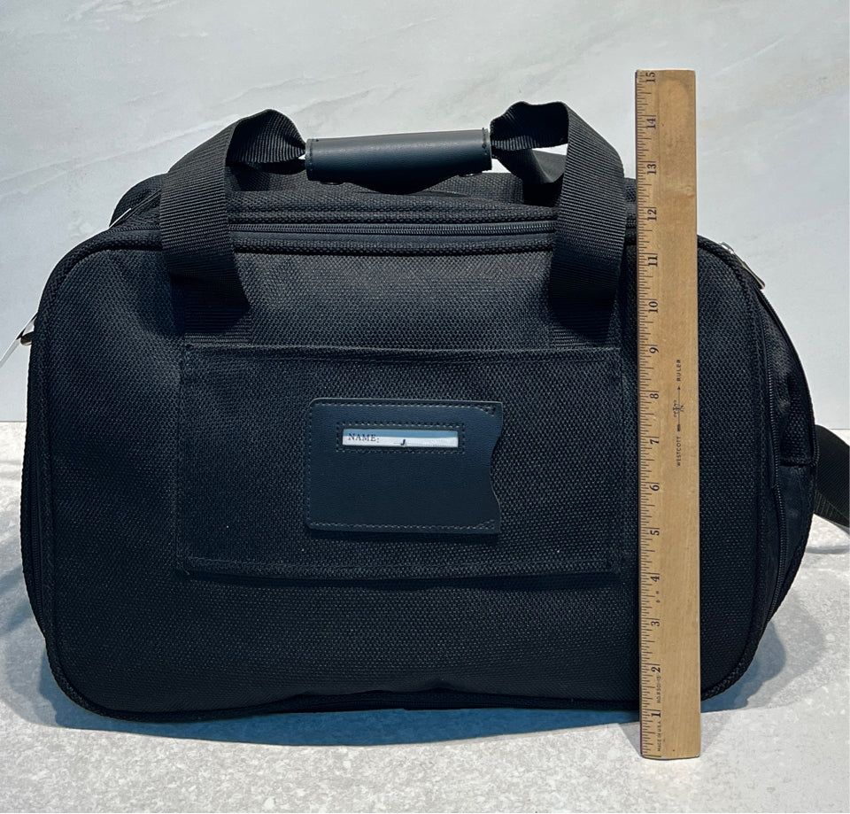 Pierre Cardin Bag