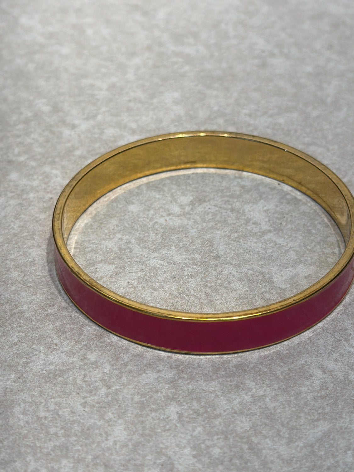 Kate Spade Bracelet
