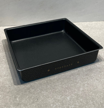 Baking Pan