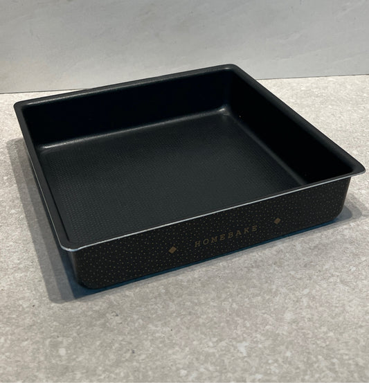 Baking Pan