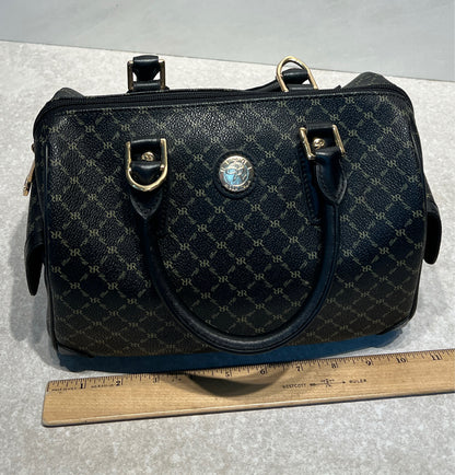Rioni Handbag