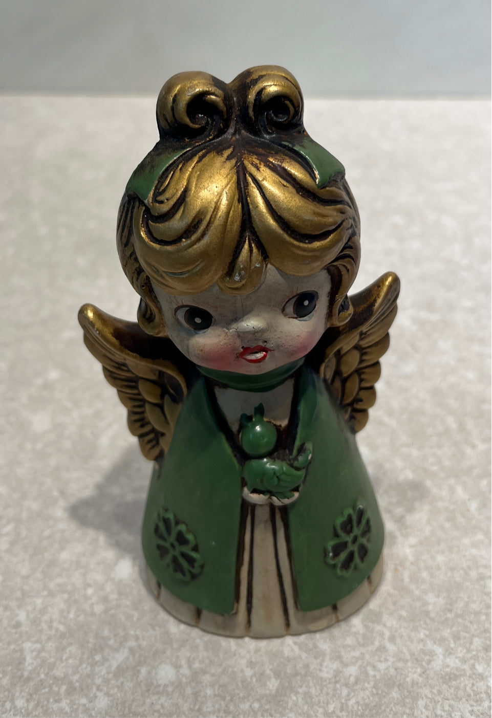 Vintage Angel