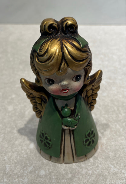 Vintage Angel