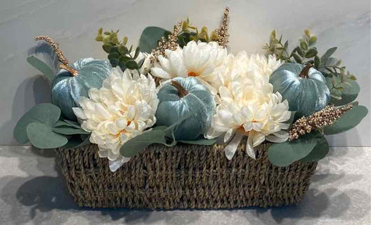 Artificial Decor