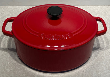 Cuisinart Dutch Oven