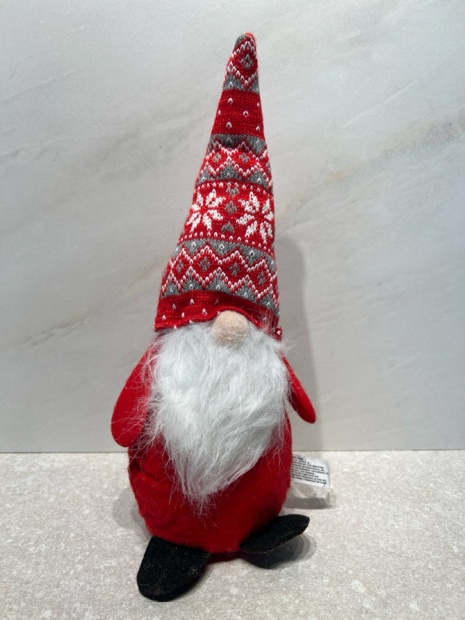 Gnome