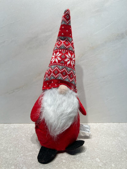 Gnome