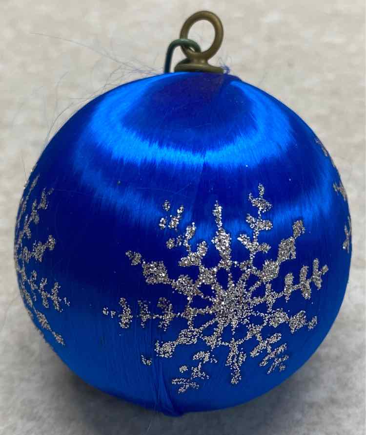 Ornament