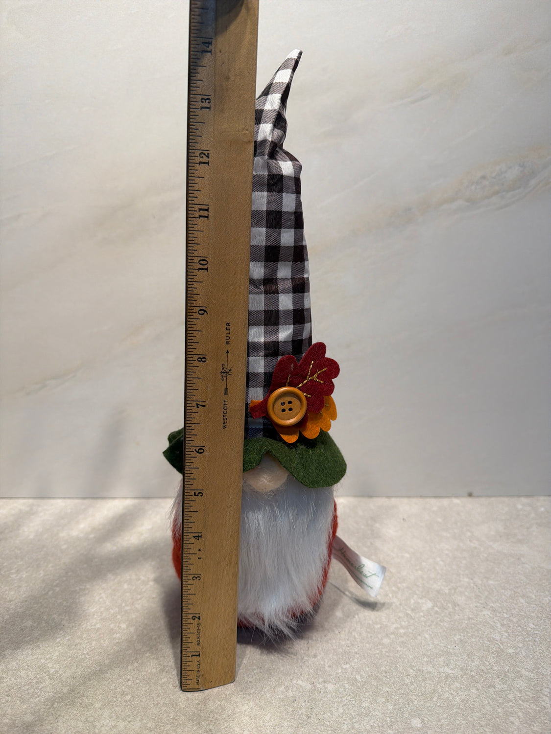 Gnome