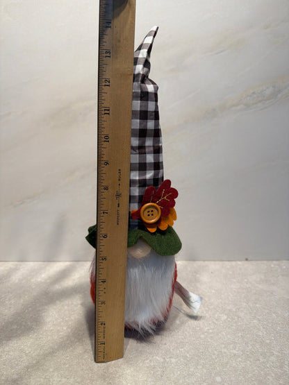 Gnome
