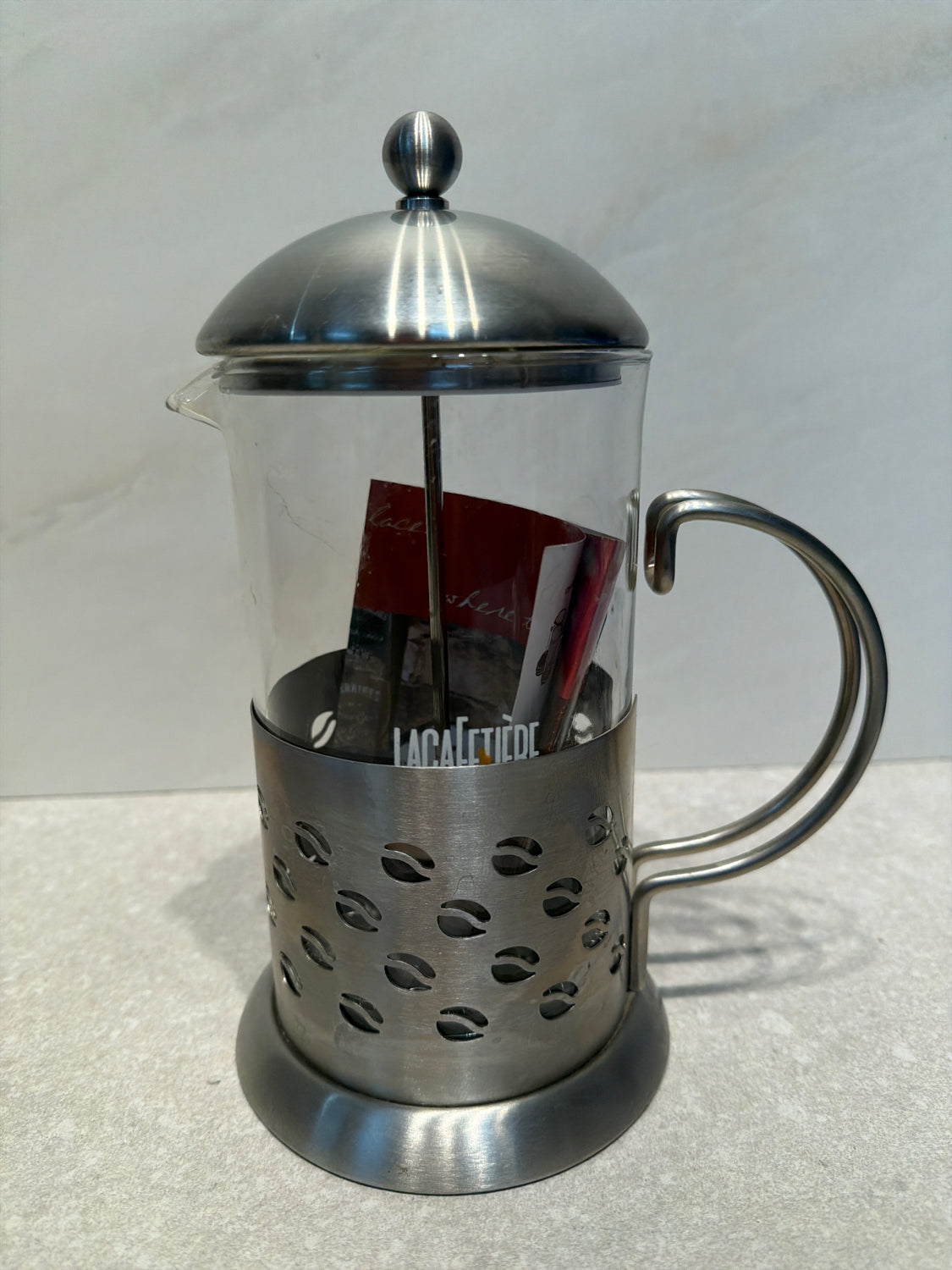 Coffee Press