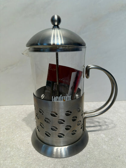 Coffee Press