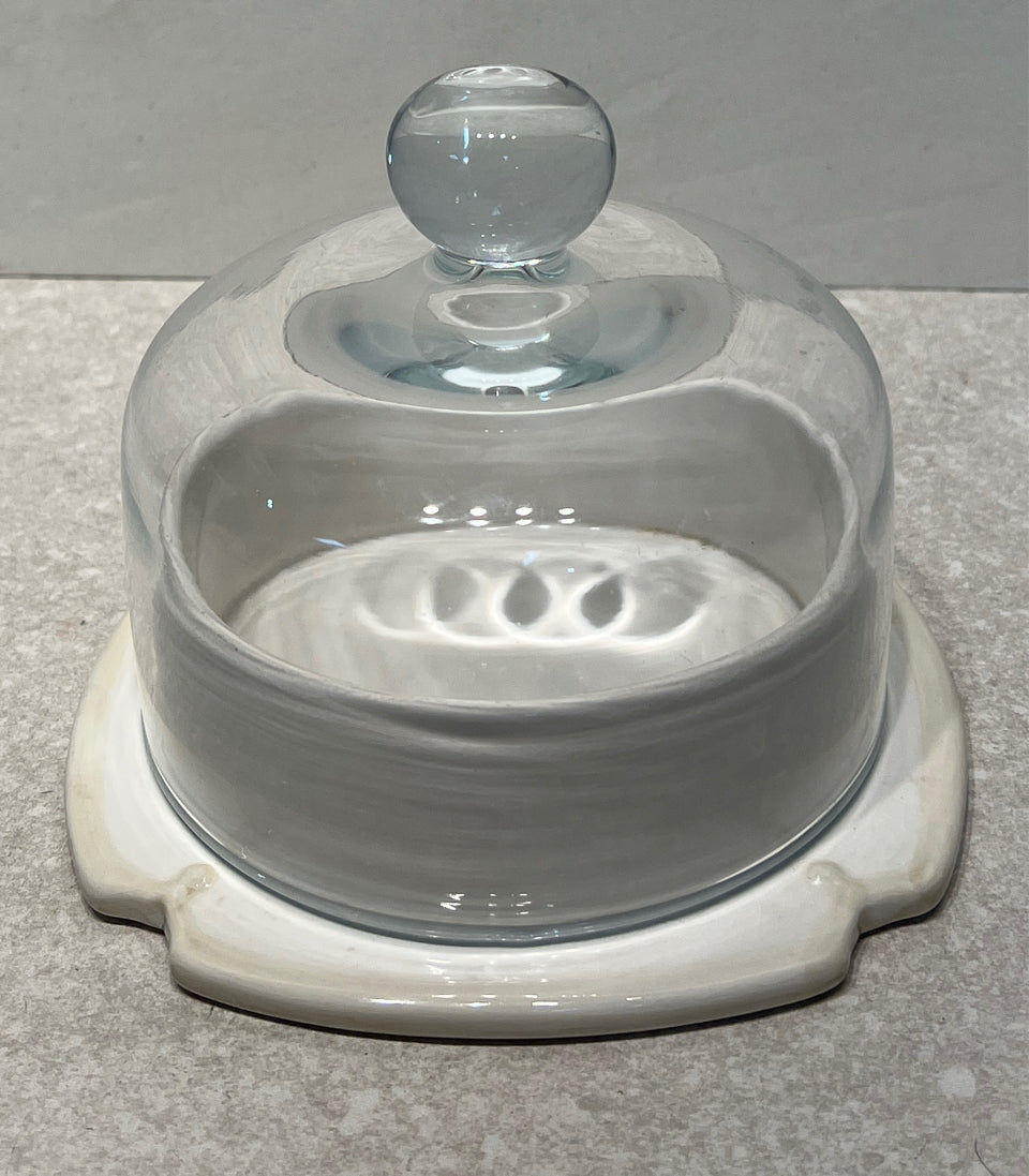 Covered Dish