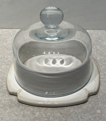 Covered Dish