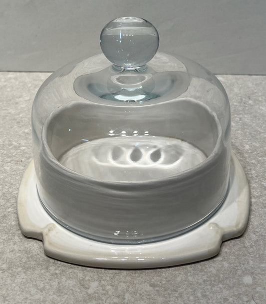 Covered Dish