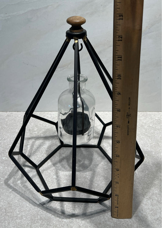 Lantern