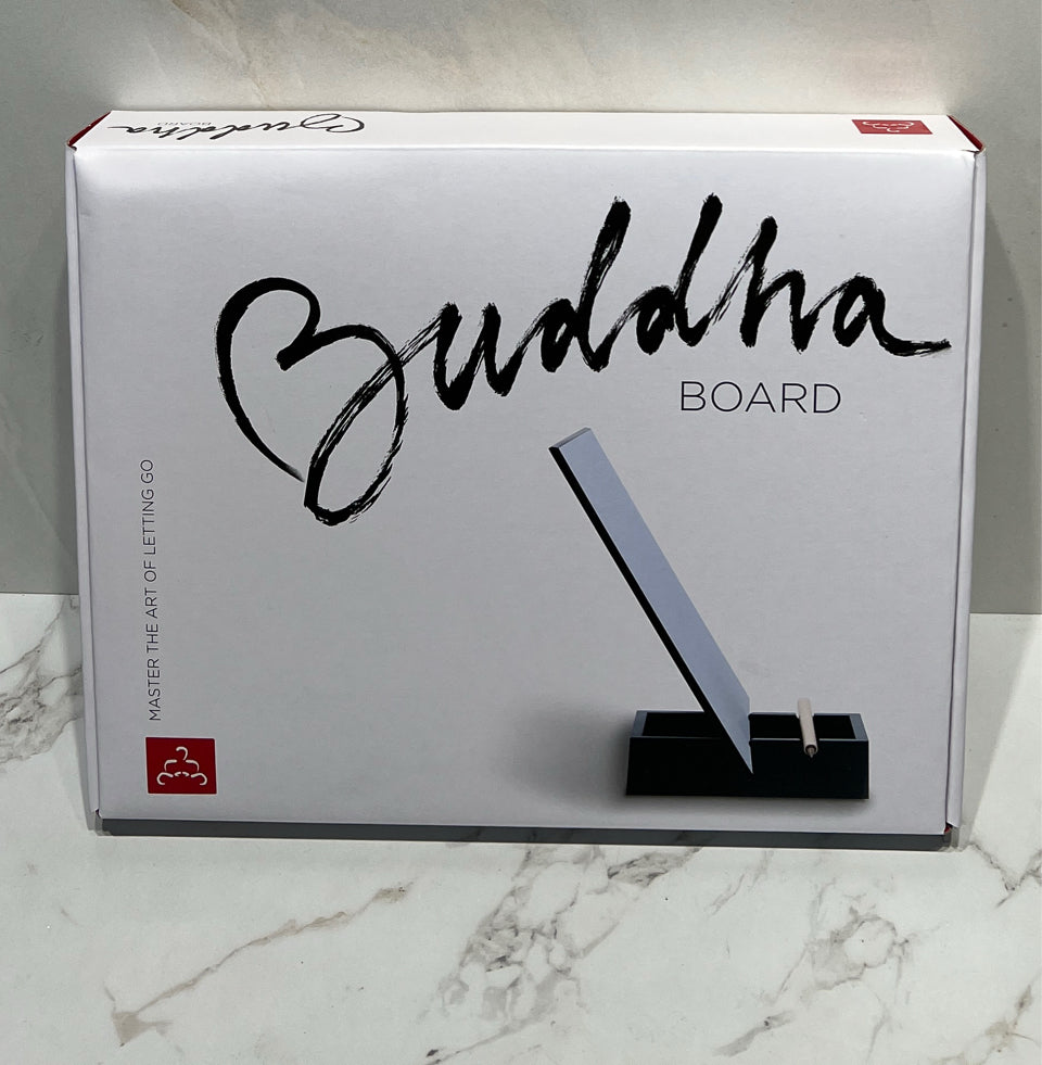 Buddha Board
