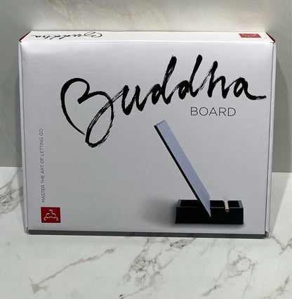 Buddha Board