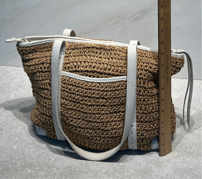 Brighton Handbag