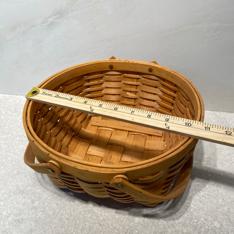 Basket