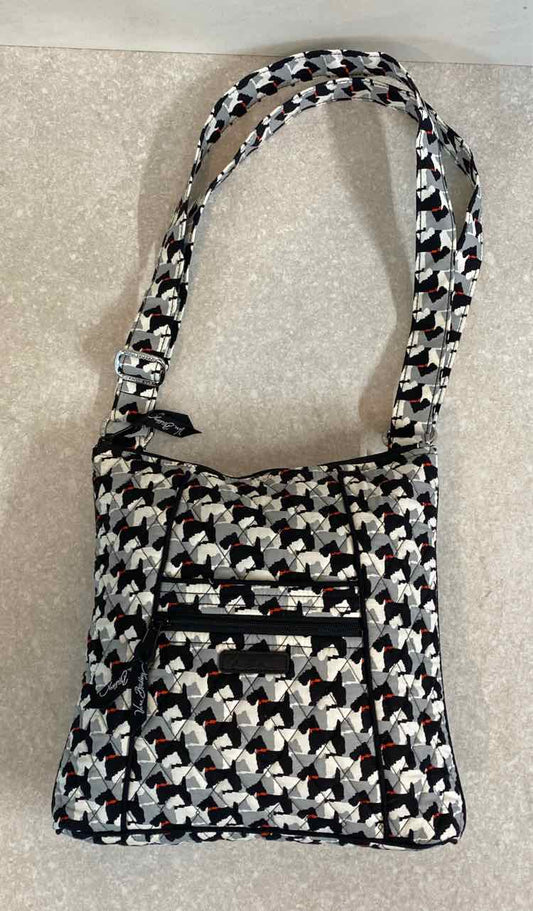 Vera Bradley Handbags