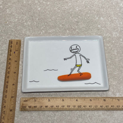 Dish