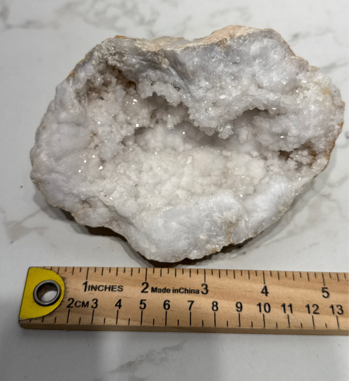 Decorative Rock