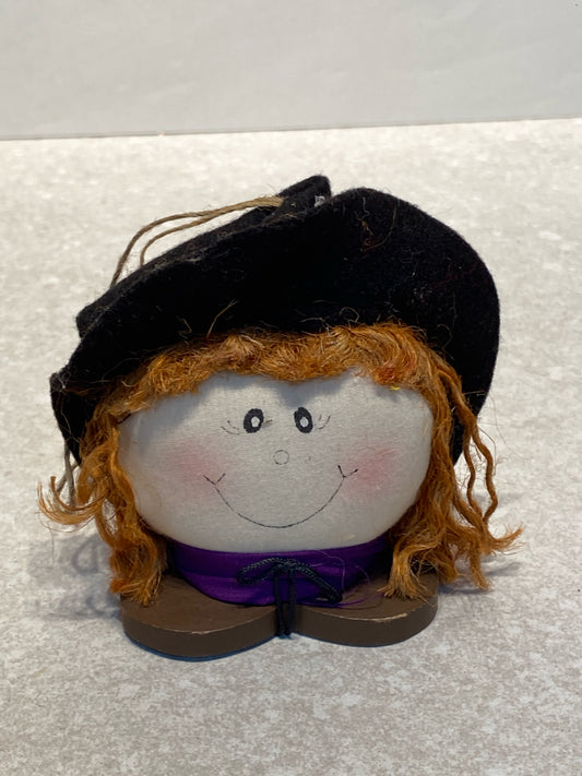 Witch
