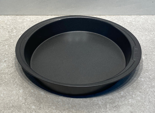 Baking Pan