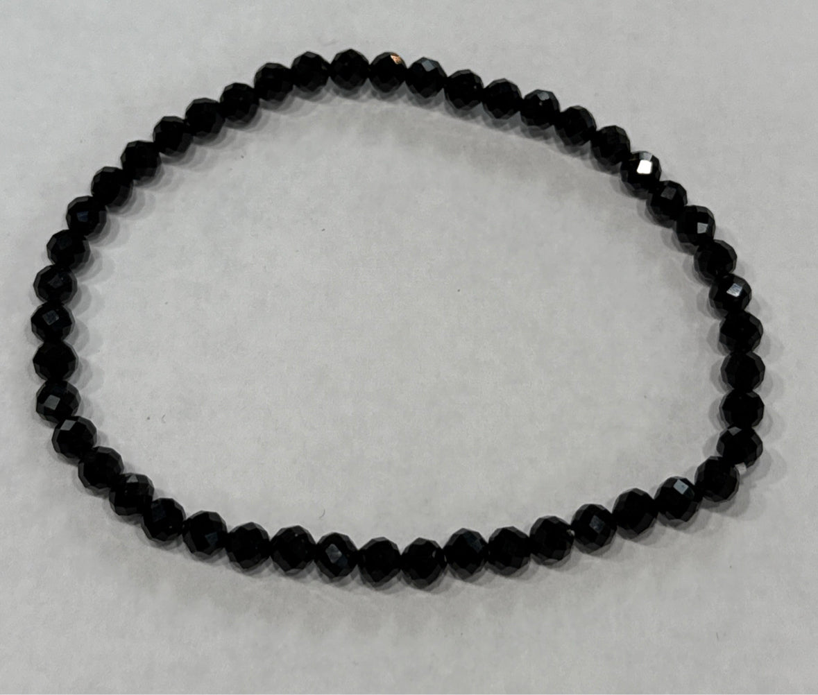 Stretch BRacelet