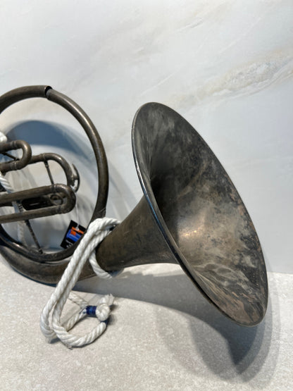 French Horn (As-Is)