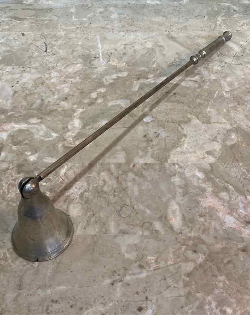 Candle Snuffer