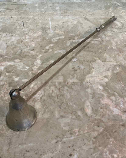 Candle Snuffer