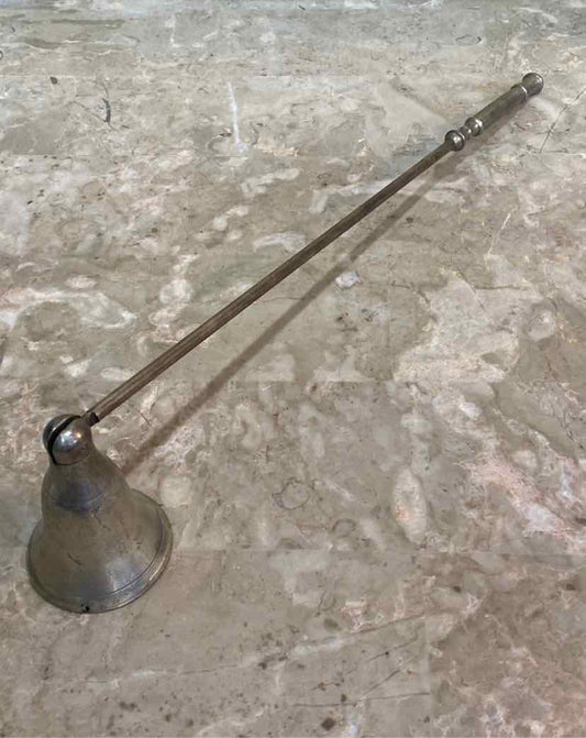 Candle Snuffer