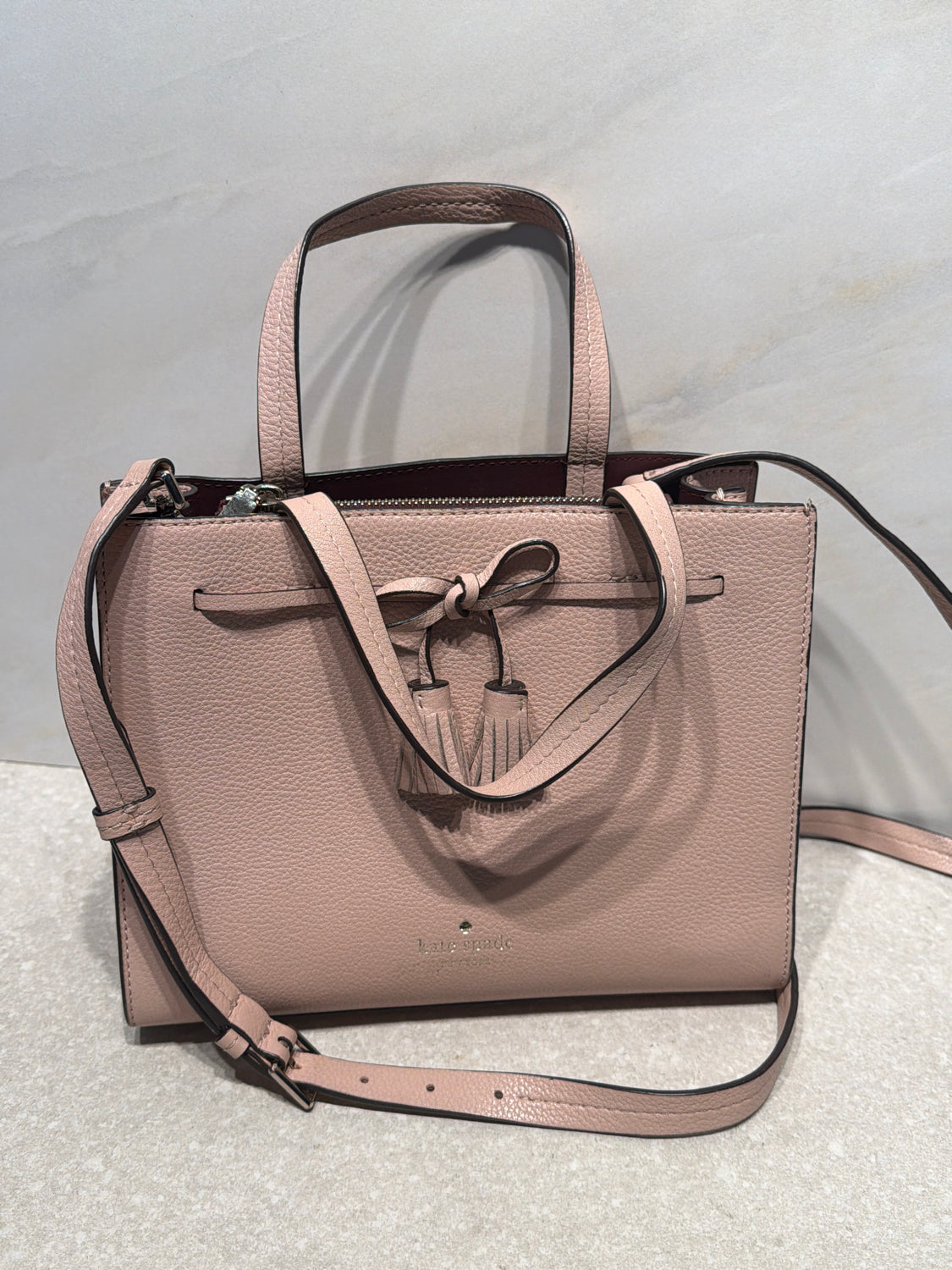Kate Spade Handbag