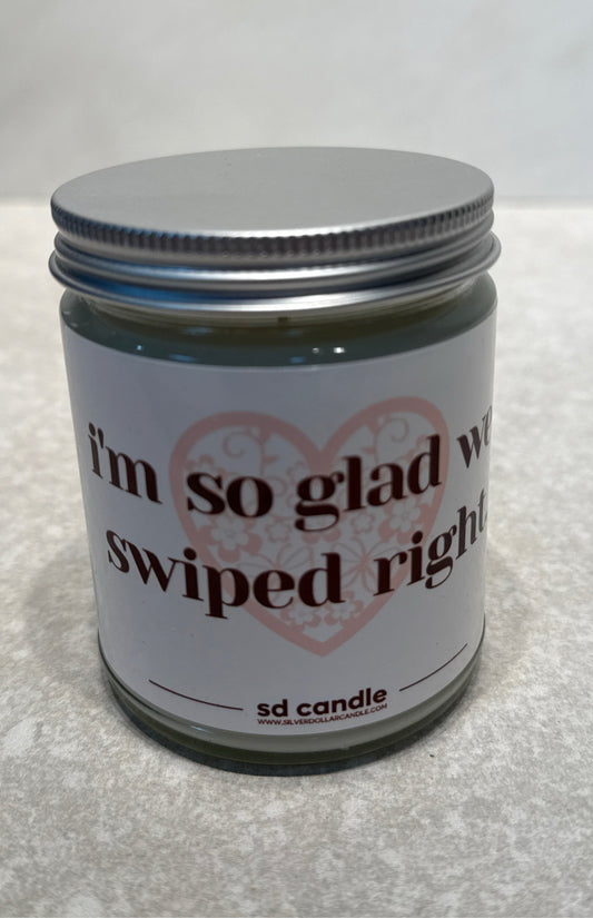 Candle