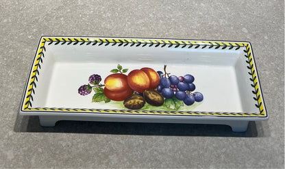Villeroy & Boch Tray