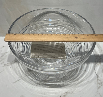 Waterford Bowl