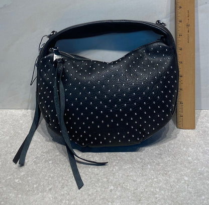 Aimee Kestenberg Handbag