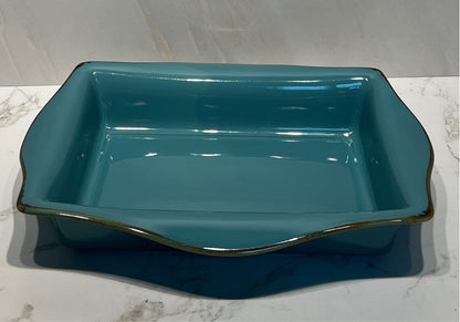 Casserole Dish