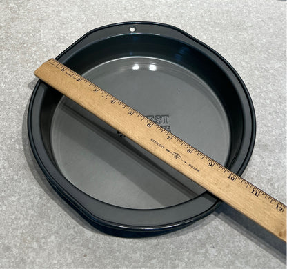 Baking Pan