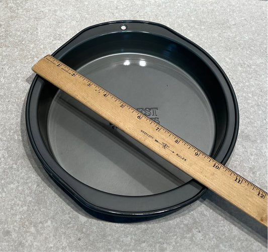 Baking Pan